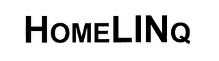 HOMELINQ logo