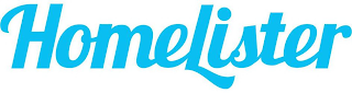 HOMELISTER logo