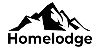 HOMELODGE logo
