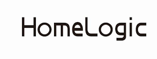 HOMELOGIC logo