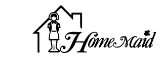 HOMEMAID