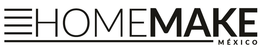 HOMEMAKE MÉXICO logo