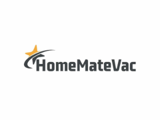 HOMEMATEVAC logo