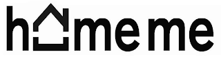 HOMEME logo