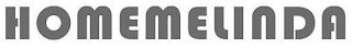 HOMEMELINDA logo
