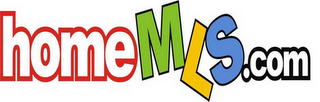 HOMEMLS.COM logo