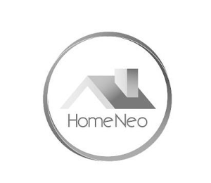 HOMENEO logo