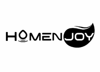 HOMENJOY