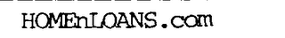 HOMENLOANS.COM