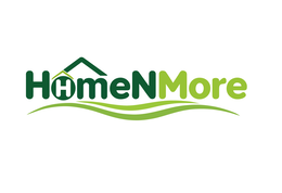 HOMENMORE H logo