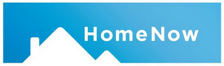 HOMENOW logo