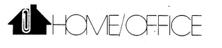 HOME/OFFICE logo