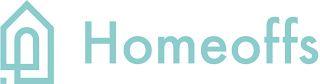 HOMEOFFS logo