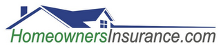 HOMEOWNERSINSURANCE.COM logo