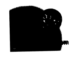 HOMEPIX.COM logo