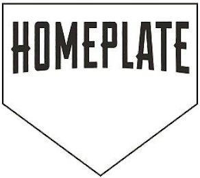 HOMEPLATE logo
