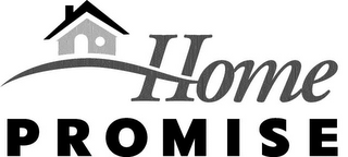 HOMEPROMISE logo