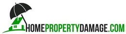 HOMEPROPERTYDAMAGE.COM logo