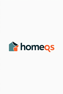 HOMEQS logo