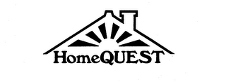 HOMEQUEST logo