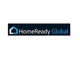 HOMEREADY GLOBAL