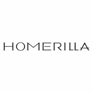 HOMERILLA