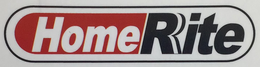 HOMERITE logo