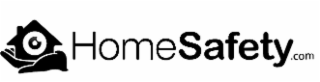 HOMESAFETY.COM