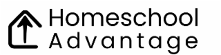 HOMESCHOOL ADVANTAGE logo