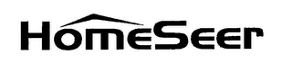 HOMESEER logo