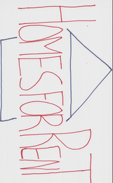 HOMESFORRENT logo