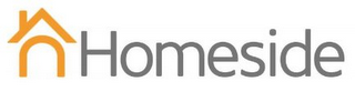 HOMESIDE logo