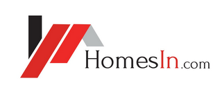 HOMESIN.COM logo