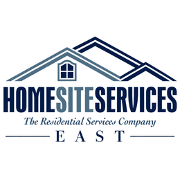 HOMESITESERVICES THE RESIDENTIAL SERVICES COMPANY EAST