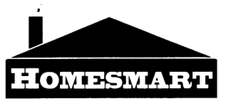 HOMESMART logo