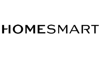 HOMESMART logo