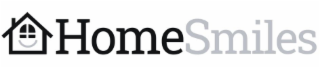 HOMESMILES logo