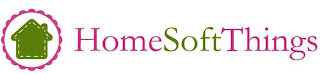 HOMESOFTTHINGS logo