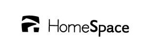 HOMESPACE