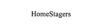 HOMESTAGERS logo