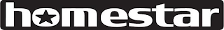 HOMESTAR logo
