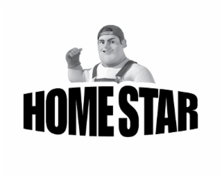 HOMESTAR