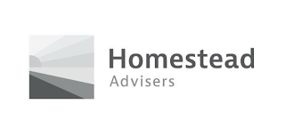 HOMESTEAD ADVISERS logo