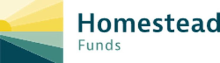 HOMESTEAD FUNDS logo