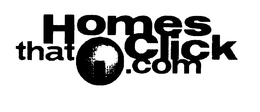 HOMESTHATCLICK.COM logo