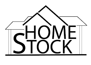 HOMESTOCK