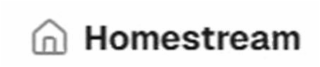 HOMESTREAM