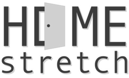 HOMESTRETCH logo