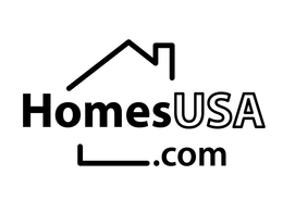 HOMESUSA.COM logo