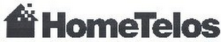 HOMETELOS logo